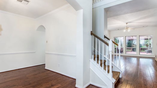 Spring 2-story, 5-bed 20203 Sunrise Glen Court-idx