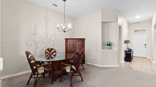 Spring 1-story, 3-bed 21818 Prairie Spring Lane-idx