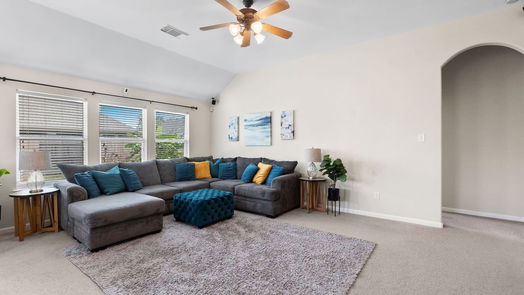 Spring 1-story, 3-bed 21818 Prairie Spring Lane-idx