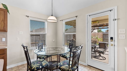 Spring 1-story, 3-bed 21818 Prairie Spring Lane-idx