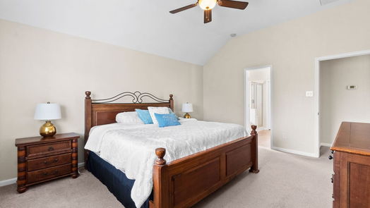 Spring 1-story, 3-bed 21818 Prairie Spring Lane-idx