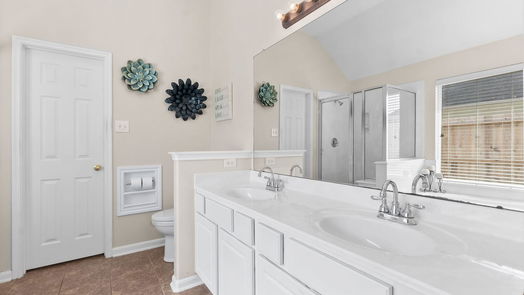 Spring 1-story, 3-bed 21818 Prairie Spring Lane-idx