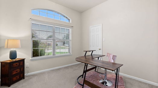 Spring 1-story, 3-bed 21818 Prairie Spring Lane-idx