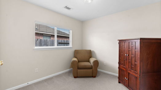 Spring 1-story, 3-bed 21818 Prairie Spring Lane-idx