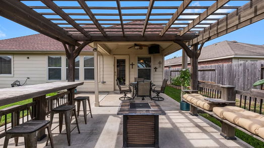 Spring 1-story, 3-bed 21818 Prairie Spring Lane-idx