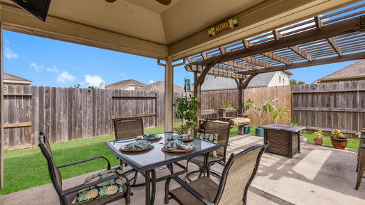 Spring 1-story, 3-bed 21818 Prairie Spring Lane-idx
