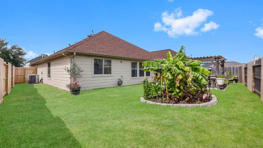 Spring 1-story, 3-bed 21818 Prairie Spring Lane-idx