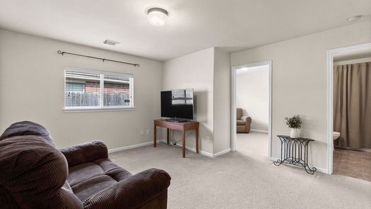 Spring 1-story, 3-bed 21818 Prairie Spring Lane-idx