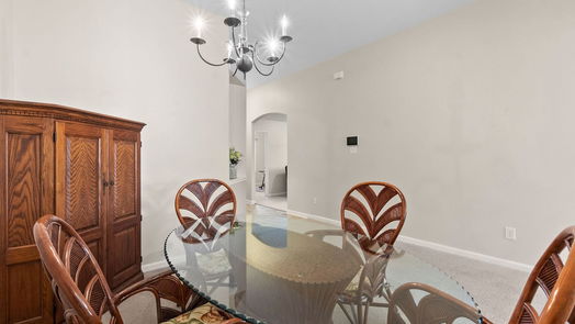 Spring 1-story, 3-bed 21818 Prairie Spring Lane-idx