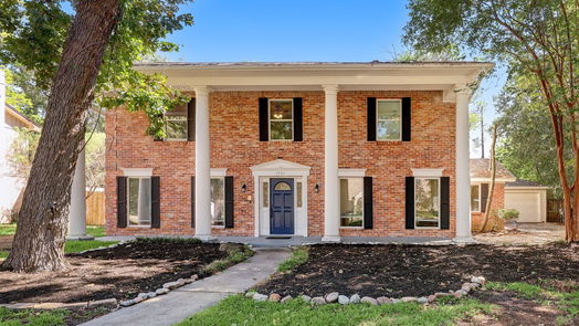 Spring 2-story, 4-bed 7907 Lichen Lane-idx