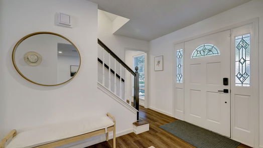 Spring 2-story, 4-bed 7907 Lichen Lane-idx