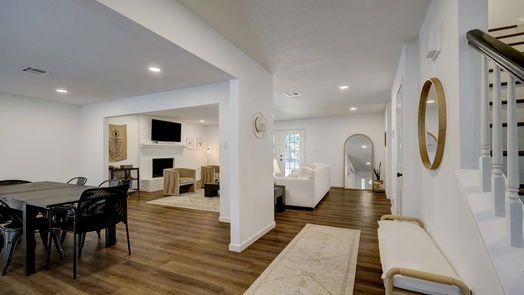 Spring 2-story, 4-bed 7907 Lichen Lane-idx