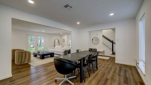 Spring 2-story, 4-bed 7907 Lichen Lane-idx