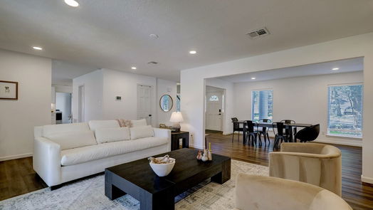 Spring 2-story, 4-bed 7907 Lichen Lane-idx