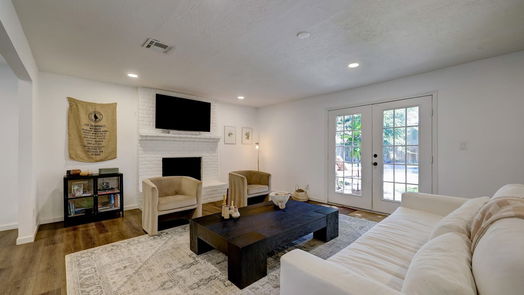 Spring 2-story, 4-bed 7907 Lichen Lane-idx