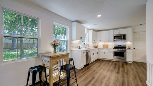 Spring 2-story, 4-bed 7907 Lichen Lane-idx