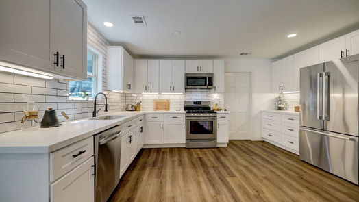 Spring 2-story, 4-bed 7907 Lichen Lane-idx