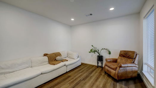 Spring 2-story, 4-bed 7907 Lichen Lane-idx