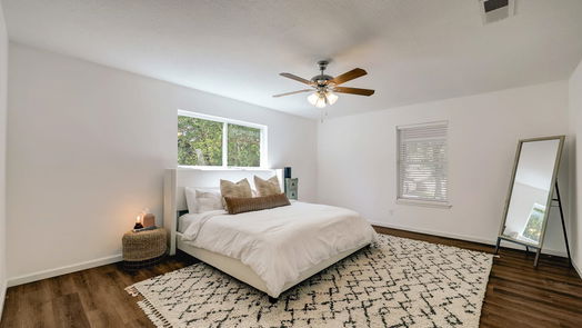 Spring 2-story, 4-bed 7907 Lichen Lane-idx