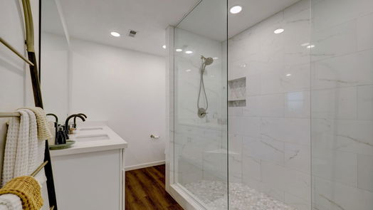 Spring 2-story, 4-bed 7907 Lichen Lane-idx