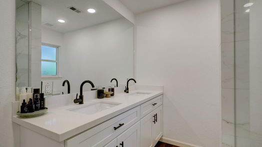 Spring 2-story, 4-bed 7907 Lichen Lane-idx