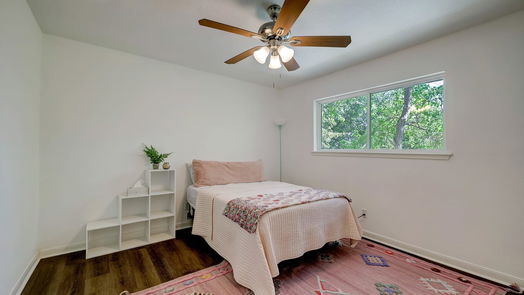 Spring 2-story, 4-bed 7907 Lichen Lane-idx