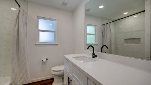 Spring 2-story, 4-bed 7907 Lichen Lane-idx