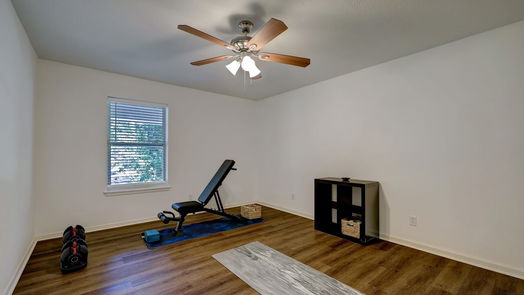 Spring 2-story, 4-bed 7907 Lichen Lane-idx