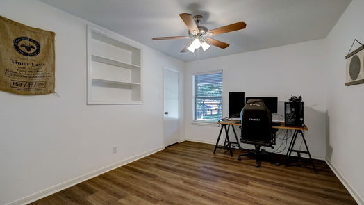 Spring 2-story, 4-bed 7907 Lichen Lane-idx