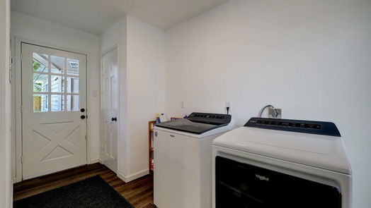 Spring 2-story, 4-bed 7907 Lichen Lane-idx