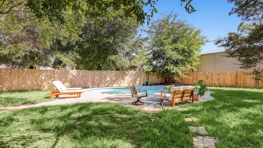 Spring 2-story, 4-bed 7907 Lichen Lane-idx