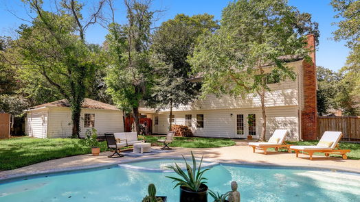 Spring 2-story, 4-bed 7907 Lichen Lane-idx