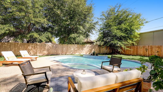 Spring 2-story, 4-bed 7907 Lichen Lane-idx