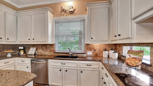 Spring 2-story, 4-bed 5510 Westbrook Oaks Way-idx