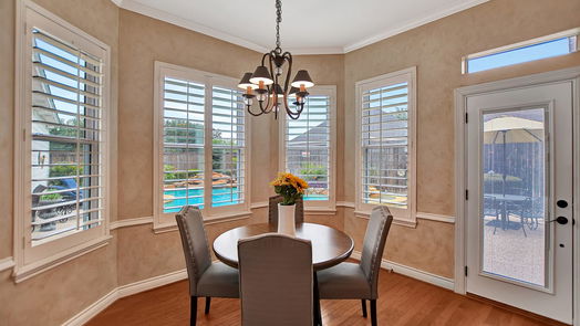 Spring 2-story, 4-bed 5510 Westbrook Oaks Way-idx