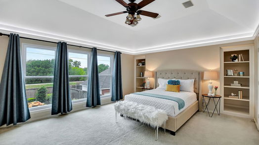 Spring 2-story, 4-bed 5510 Westbrook Oaks Way-idx