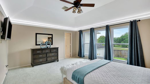Spring 2-story, 4-bed 5510 Westbrook Oaks Way-idx
