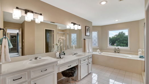 Spring 2-story, 4-bed 5510 Westbrook Oaks Way-idx