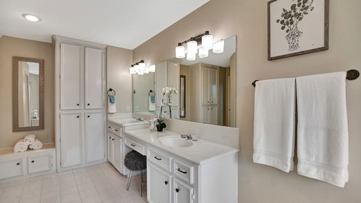 Spring 2-story, 4-bed 5510 Westbrook Oaks Way-idx