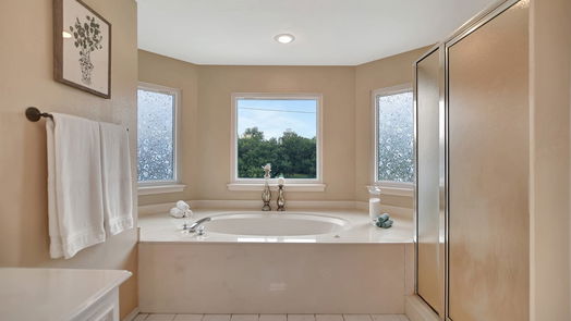 Spring 2-story, 4-bed 5510 Westbrook Oaks Way-idx