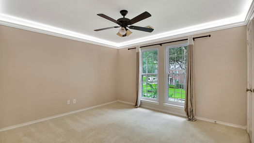 Spring 2-story, 4-bed 5510 Westbrook Oaks Way-idx
