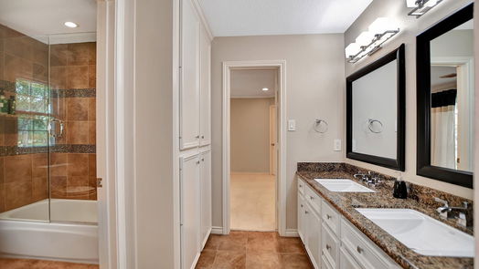 Spring 2-story, 4-bed 5510 Westbrook Oaks Way-idx