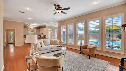 Spring 2-story, 4-bed 5510 Westbrook Oaks Way-idx