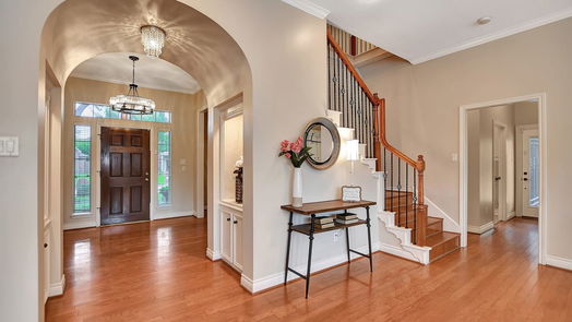 Spring 2-story, 4-bed 5510 Westbrook Oaks Way-idx