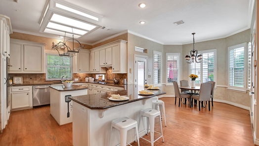 Spring 2-story, 4-bed 5510 Westbrook Oaks Way-idx