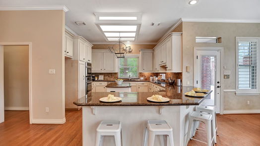 Spring 2-story, 4-bed 5510 Westbrook Oaks Way-idx