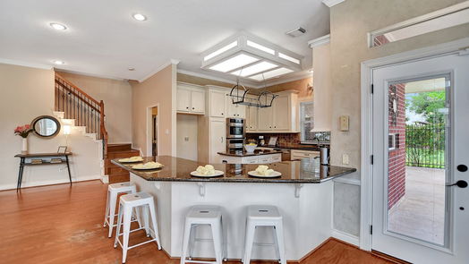 Spring 2-story, 4-bed 5510 Westbrook Oaks Way-idx