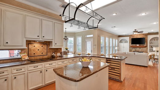 Spring 2-story, 4-bed 5510 Westbrook Oaks Way-idx