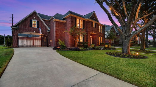Spring 2-story, 4-bed 5510 Westbrook Oaks Way-idx