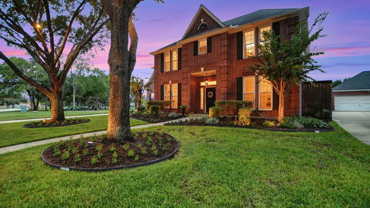 Spring 2-story, 4-bed 5510 Westbrook Oaks Way-idx